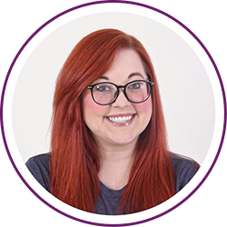 Krista, Director