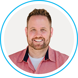 Craig, Assistant Director