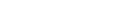 divider-white
