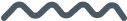 divider