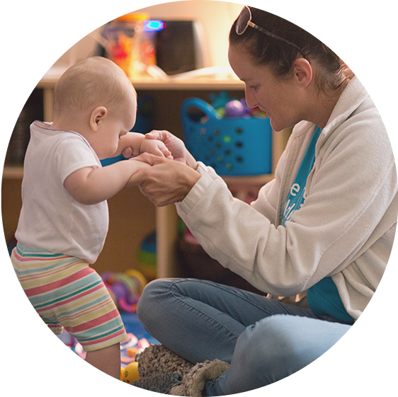 Infant Care