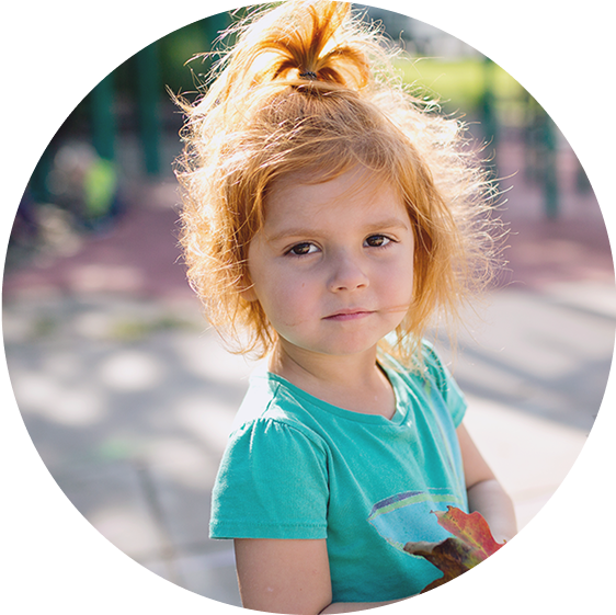 Preschool