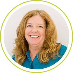 Jane, Mentor Director