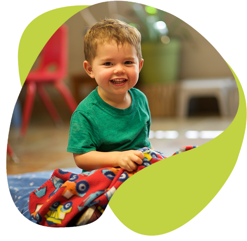 Why Choose Hamilton Heights CDC – Webster Location? Why Choose Hamilton Heights CDC – Webster Location?