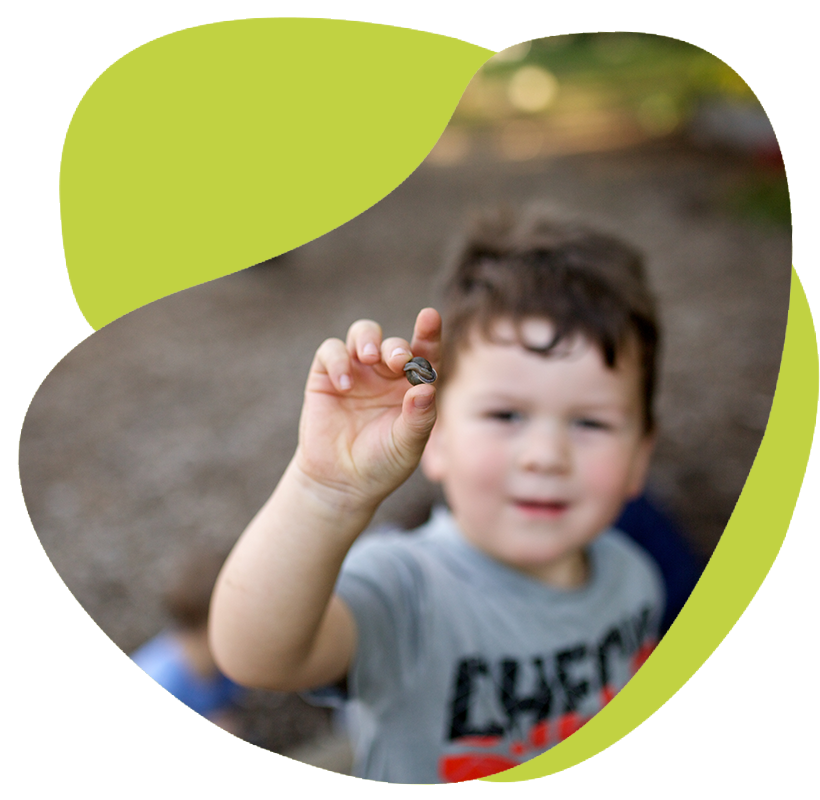 Why Choose Hamilton Heights CDC – Maple Location? Why Choose Hamilton Heights CDC – Maple Location?