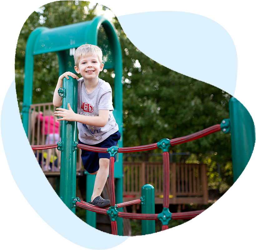 Nurturing Daycare and Early Childhood Education Near 86th & Dodge Nurturing Daycare and Early Childhood Education Near 86th & Dodge