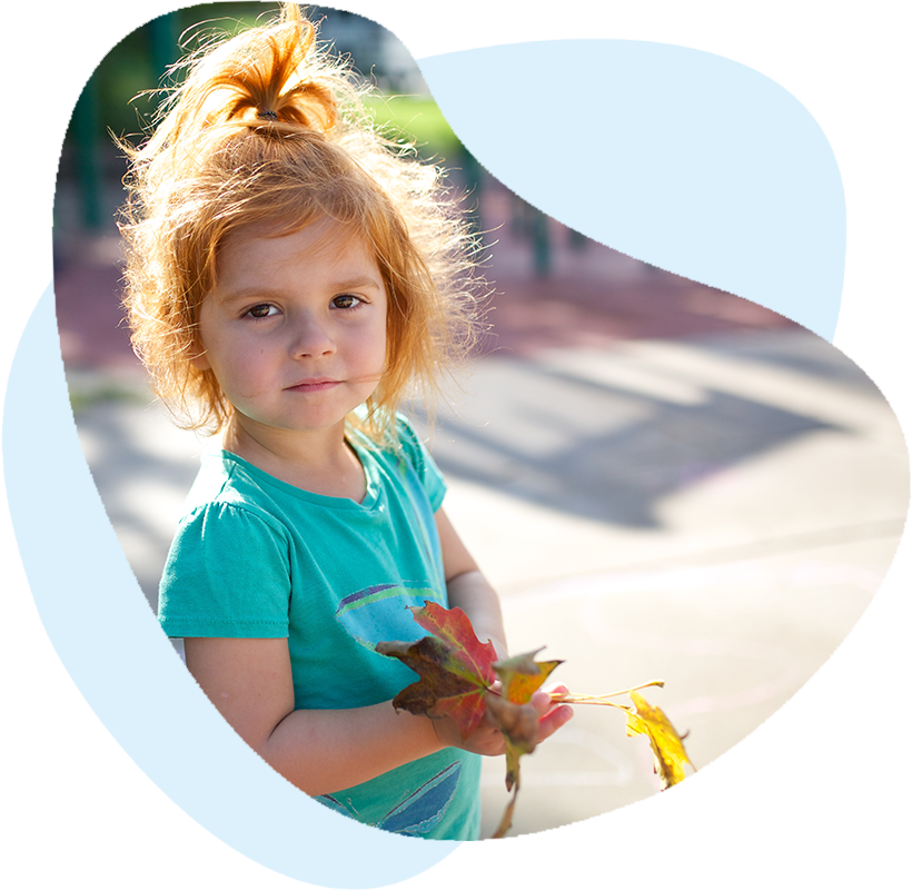 Top-Rated Daycare and Early Childhood Education in South Lincoln Top-Rated Daycare and Early Childhood Education in South Lincoln